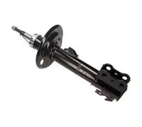 MAXGEAR Jambe de suspension Amortisseur pour TOYOTA Yaris 3/5 portes (P9) Avant