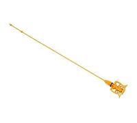 MAXGEAR Jauge de niveau d'huile