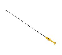 MAXGEAR Jauge de niveau d'huile 27-0285 pour CITROËN SAXO (S0, S1)