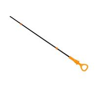 MAXGEAR Jauge de niveau d'huile pour VW Golf IV Schrägheck (1J1)