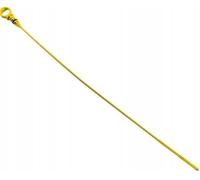 MAXGEAR Jauge d'huile 27-1343 pour 207 (WA_, WC_)