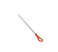 MAXGEAR Jauge d'huile 27-1352 pour Golf V Schrägheck (1K1) Polyamide 6.6