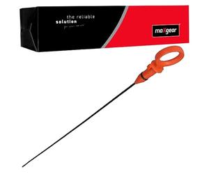 MAXGEAR Jauge d'huile 27-1352 pour Golf V Schrägheck (1K1) Polyamide 6.6