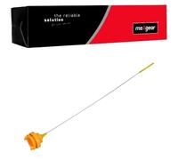 MAXGEAR 27-0287 Jauge d'huile