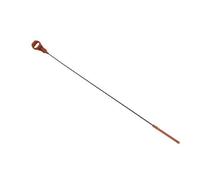 MAXGEAR 27-1345 Jauge d'huile Jauge d'Huile Jauge de niveau d'huile