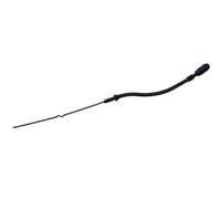 MAXGEAR Jauge d'huile Jauge d'Huile 27-1349
