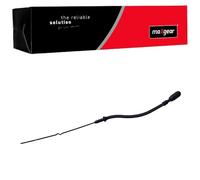 MAXGEAR Jauge d'huile Jauge d'Huile 27-1349