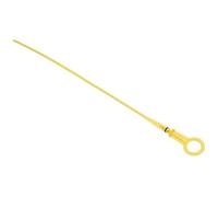 MAXGEAR Jauge d'huile pour Dacia Sandero Lodgy (JS_), Logan MCV (KS_), avec joint, pour automobile, surveillance du niveau d'huile moteur