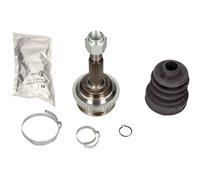 MAXGEAR Jeu De Cardan Arbre De Transmission Avant Pour Chevrolet Aveo