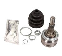 MAXGEAR Jeu De Cardan Arbre De Transmission Côté Roue Pour Chevrolet Cruze J305