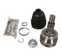 MAXGEAR Jeu De Cardan Arbre De Transmission Côté Roue Pour Chevrolet Cruze J305
