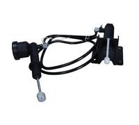 MAXGEAR Jeu de cylindres émetteurs et récepteurs embrayage 46-0146