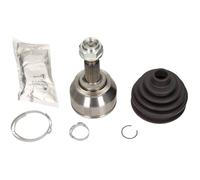 Maxgear Jeu De Joint De Cardan Côté Roue Pour Alfa Romeo 147 937 937_ Fiat