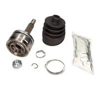 Maxgear Jeu De Joint De Cardan Extérieur 22 Pour Lada Niva 2121