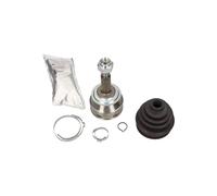 MAXGEAR 49-0131 Jeu de joints, arbre de transmission pour AUTOBIANCHI,FIAT,LANCI