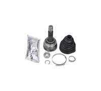 MAXGEAR Jeu de joints, arbre de transmission 25-1026MG pour HYUNDAI MITSUBISHI