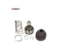 Joint de cardan 49-0149 MAXGEAR pour HONDA ACCORD III CRX III PRELUDE III