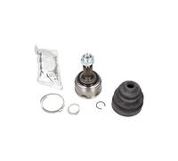 MAXGEAR Jeu de joints, arbre de transmission 25-1054MG pour ACCORD 44306-SH3-970
