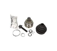 MAXGEAR Jeu de joints, arbre de transmission 25-1140MG 4A0407305A
