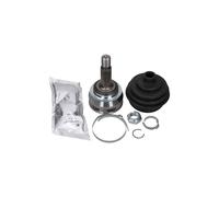 MAXGEAR Jeu de joints, arbre de transmission 25-1158MG pour FAVORIT Forman