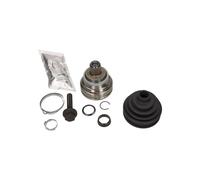 MAXGEAR Jeu de joints, arbre de transmission 25-1174MG pour 100 C4 Avant