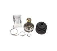 MAXGEAR Jeu de joints, arbre de transmission 25-1222MG pour EVASION Monospace