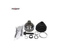MAXGEAR Jeu de joints, arbre de transmission 25-1229MG 701407321E