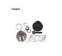 Joint de cardan 49-0264 MAXGEAR pour VW TRANSPORTER T4 Autobus/Autocar