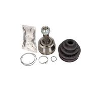 MAXGEAR Jeu de joints, arbre de transmission 25-1245MG pour ALFA ROMEO FIAT