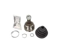 MAXGEAR 49-0084 Kit de tête de cardan