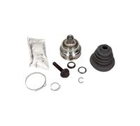 MAXGEAR 49-0365 Jeu de joints, arbre de transmission pour AUDI