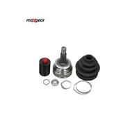 MAXGEAR Jeu de joints, arbre de transmission 25-1316MG pour 21 A trois volumes