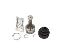 MAXGEAR Jeu de joints, arbre de transmission 25-1348MG pour PRIMERA Hatchback