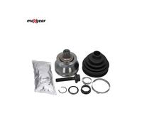 Joint de cardan côté roue Joint sphérique homocinétique 49-0234 MAXGEAR pour VW