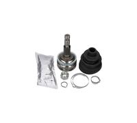 MAXGEAR Jeu de joints, arbre de transmission 25-1412MG 374351