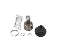 MAXGEAR Jeu de joints, arbre de transmission 25-1440MG pour 156 156 Sportwagon