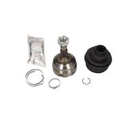 MAXGEAR Jeu de joints, arbre de transmission 25-1496MG pour C4 C4 Coupé 307
