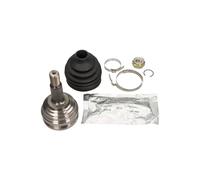 MAXGEAR Jeu de joints, arbre de transmission 25-1501MG 8200264664