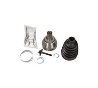 Joint de cardan côté roue Joint sphérique homocinétique 49-0554 MAXGEAR