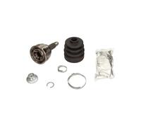 Joint de cardan 49-1272 MAXGEAR pour KIA RIO I A trois volumes