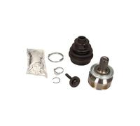 MAXGEAR Jeu de joints, arbre de transmission 25-1535MG pour 3 A trois volumes
