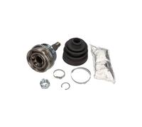 MaXgear Joint de cardan côté roue 49-1263 - sphérique homocinétique pour Hyundai Santa Fé I SM