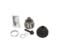 Joint de cardan côté roue 49-0609 MAXGEAR pour AUDI SEAT