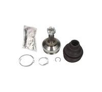 Joint de cardan côté roue Joint sphérique homocinétique 49-0529 MAXGEAR