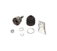 MaXgear Joint de cardan côté roue 49-1260 - Joint sphérique homocinétique
