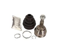 MaXgear Joint de cardan 49-1460 côté roue pour Renault Laguna I Grandtour