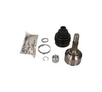 MaXgear Jeu de joints arbre de transmission 49-1462 pour CITROËN
