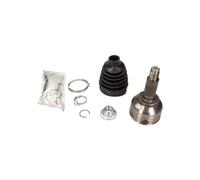 Joint de cardan côté roue 49-1465 MAXGEAR pour KIA CLARUS CLARUS Break CARENS I