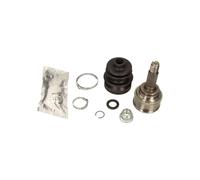 Joint de cardan côté roue 49-1466 MAXGEAR pour SUZUKI IGNIS I