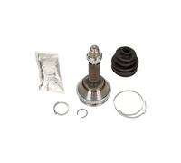 MAXGEAR Jeu de joints, arbre de transmission 25-1674MG pour TRANSIT Fourgon